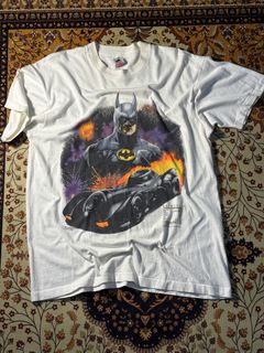 (Category: ) located in . Submitted by dudsthrift69_store (Listing ID 1437789950, Image 1). Description: .