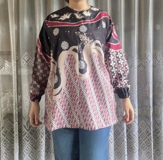 (Kategori: ) berada di . Dikirim oleh stuffbyhill (ID iklan 1437828498, Gambar 1). Deskripsi: .