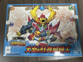 （分類：）位於 。 由 gunpla.live 提交（商品編號 1437926035，圖片 1）。簡介： 。
