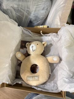 （分類：）位於 。 由 jocc8511 提交（商品編號 1437800393，圖片 1）。簡介： 。