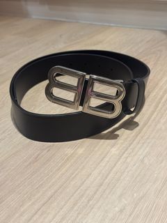 由 pei85311 (刊登 ID 1437847350，圖片 1) 提交，位於 的 (類別：)，說明：。
