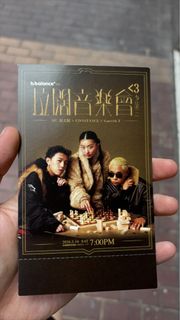 （分類：）位於 。 由 lo3vl 提交（商品編號 1437797411，圖片 1）。簡介： 。