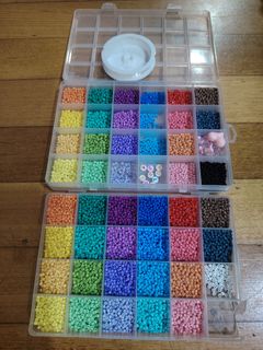 (Category: ) located in . Submitted by cucumberfriedrice (Listing ID 1437902587, Image 1). Description: .