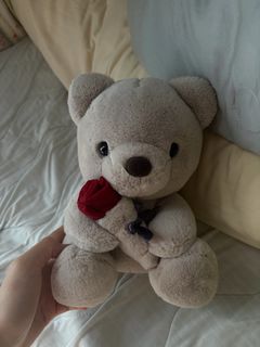 (Category: ) located in . Submitted by m1lktea49 (Listing ID 1437826515, Image 1). Description: .