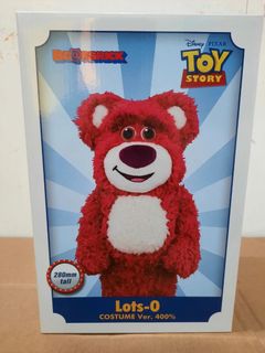 （分類：）位於 。 由 lancelieberli 提交（商品編號 1437846367，圖片 1）。簡介： 。