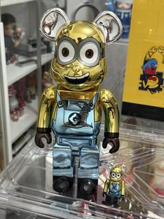 (Category: ) located in . Submitted by koji07 (Listing ID 1437899239, Image 1). Description: .