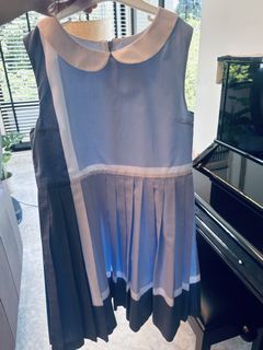 (Category: ) located in . Submitted by hkmama77 (Listing ID 1437798953, Image 1). Description: .