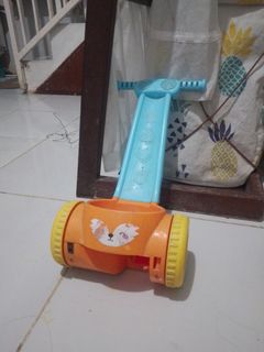 (Kategori: ) berada di . Dikirim oleh first_rabbit (ID iklan 1437933934, Gambar 1). Deskripsi: .