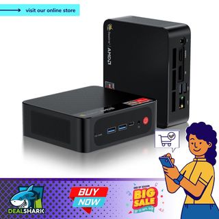 (Category: ) located in . Submitted by dealshark.com (Listing ID 1437780756, Image 1). Description: .