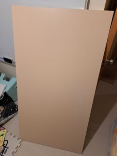 （分類：）位於 。 由 LemonTea 提交（商品編號 1437856997，圖片 1）。簡介： 。