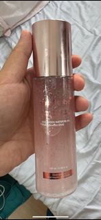 (Category: ) located in . Submitted by tallyava (Listing ID 1437861071, Image 1). Description: .