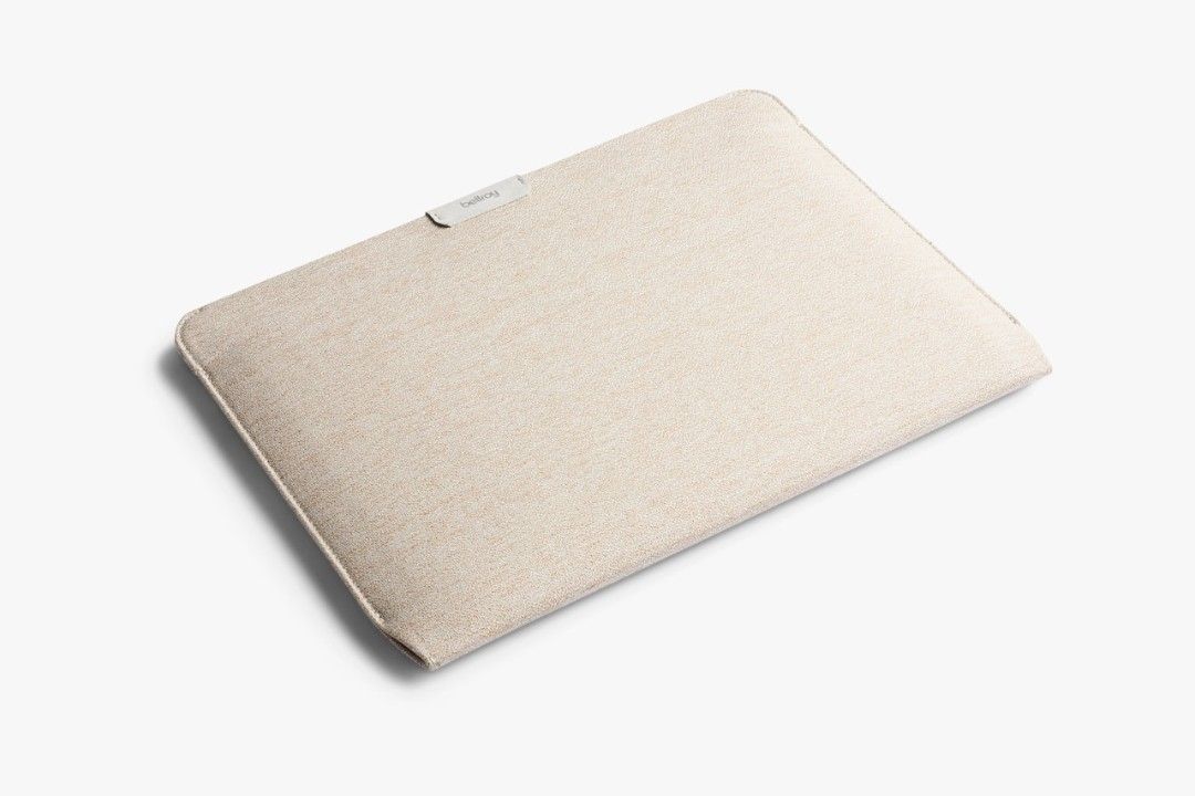 Bellroy Laptop Sleeve 16" Saltbush