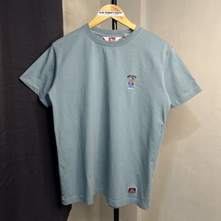 (Category: ) located in . Submitted by flbthriftdept (Listing ID 1437913067, Image 1). Description: .