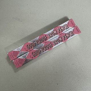 （分類：）位於 。 由 justcocacola 提交（商品編號 1437880407，圖片 1）。簡介： 。