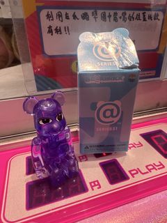 （分類：）位於 。 由 chapchapm 提交（商品編號 1437868853，圖片 1）。簡介： 。