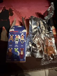 （分類：）位於 。 由 shermanwcl 提交（商品編號 1437780203，圖片 1）。簡介： 。