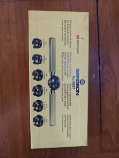 （分類：）位於 。 由 martinwatches 提交（商品編號 1437847616，圖片 1）。簡介： 。
