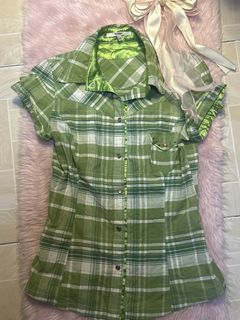 (Category: ) located in . Submitted by thea_thrifts07 (Listing ID 1437871433, Image 1). Description: .