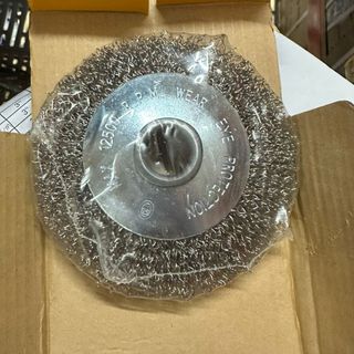 (Category: ) located in . Submitted by you2.hardware (Listing ID 1437799826, Image 1). Description: .