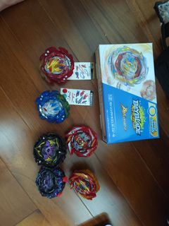 （分類：）位於 。 由 etetet6530 提交（商品編號 1437866889，圖片 1）。簡介： 。