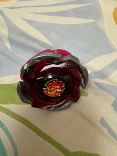（分類：）位於 。 由 rickychow12 提交（商品編號 1437883420，圖片 1）。簡介： 。