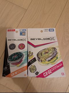 （分類：）位於 。 由 dc00123 提交（商品編號 1437878141，圖片 1）。簡介： 。