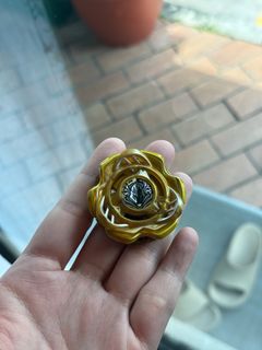 （分類：）位於 。 由 itachi09 提交（商品編號 1437773396，圖片 1）。簡介： 。