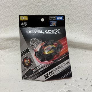 （分類：）位於 。 由 firerawcardshop 提交（商品編號 1437884743，圖片 1）。簡介： 。