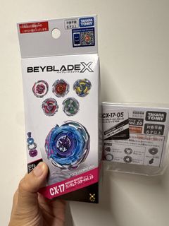 （分類：）位於 。 由 qwert2026 提交（商品編號 1437903495，圖片 1）。簡介： 。