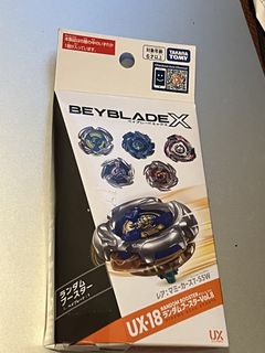 （分類：）位於 。 由 keenelee 提交（商品編號 1437914191，圖片 1）。簡介： 。