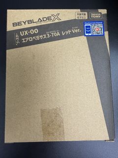 （分類：）位於 。 由 fff1234_811 提交（商品編號 1437843903，圖片 1）。簡介： 。