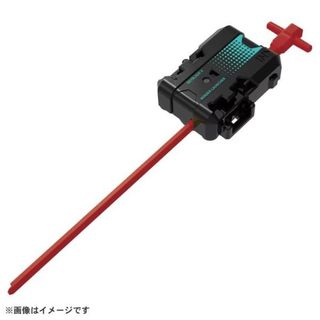 （分類：）位於 。 由 guaaaaaaaa735 提交（商品編號 1437919875，圖片 1）。簡介： 。