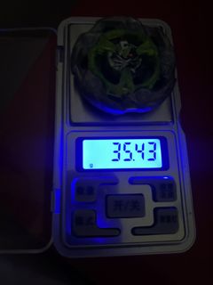 （分類：）位於 。 由 kkk25321 提交（商品編號 1433468184，圖片 1）。簡介： 。