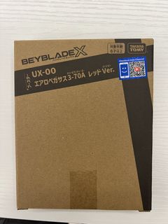 （分類：）位於 。 由 have_aaa_niceday 提交（商品編號 1437868882，圖片 1）。簡介： 。