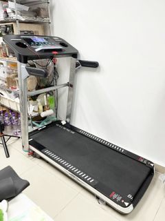 （分類：）位於 。 由 chanmanchan 提交（商品編號 1437805155，圖片 1）。簡介： 。