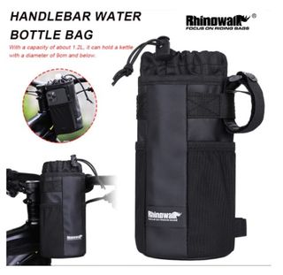 (Category: ) located in . Submitted by precisionbike (Listing ID 1437653777, Image 1). Description: .