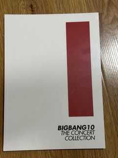 （分類：）位於 。 由 buy1buy 提交（商品編號 1437778819，圖片 1）。簡介： 。