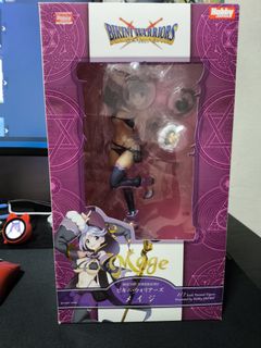 (Category: ) located in . Submitted by providence_ (Listing ID 1437855896, Image 1). Description: .