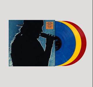（分類：）位於 。 由 whitestripes_ 提交（商品編號 1437900587，圖片 1）。簡介： 。