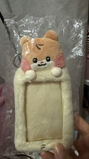 （分類：）位於 。 由 kitty0208925 提交（商品編號 1437890111，圖片 1）。簡介： 。