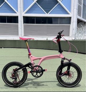 (Category: ) located in . Submitted by shermanatorsher (Listing ID 1437764521, Image 1). Description: .
