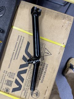 （分類：）位於 。 由 bolone 提交（商品編號 1437758465，圖片 1）。簡介： 。