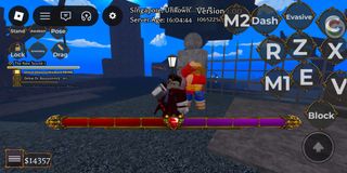 (Category: ) located in . Submitted by holobazzby (Listing ID 1437932739, Image 1). Description: .
