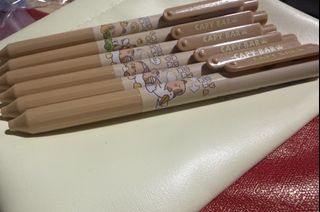 (Category: ) located in . Submitted by individual.supply (Listing ID 1437915756, Image 1). Description: .