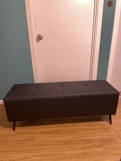 (Category: ) located in . Submitted by cathyyy21 (Listing ID 1437826444, Image 1). Description: .