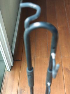(Category: ) located in . Submitted by lck55 (Listing ID 1437936534, Image 1). Description: .