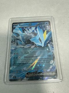 (Category: ) located in . Submitted by pokaymon (Listing ID 1437935533, Image 1). Description: .
