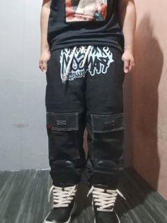 (Category: ) located in . Submitted by margiela (Listing ID 1437885949, Image 1). Description: .