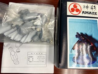 （分類：）位於 。 由 hvbdr4b2kv 提交（商品編號 1437854574，圖片 1）。簡介： 。
