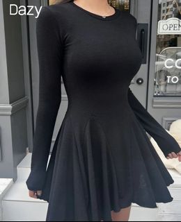 (Category: ) located in . Submitted by natnutnud (Listing ID 1437875777, Image 1). Description: .